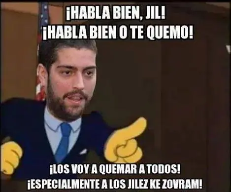 Pato Fontanet