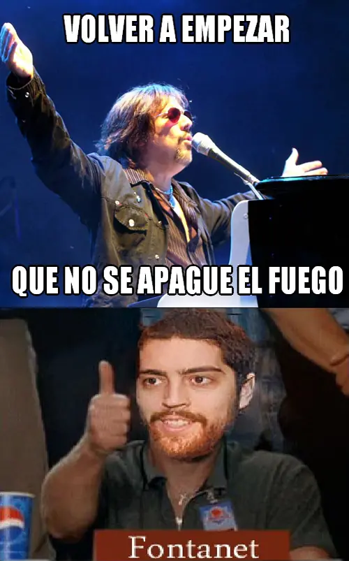Callejeros