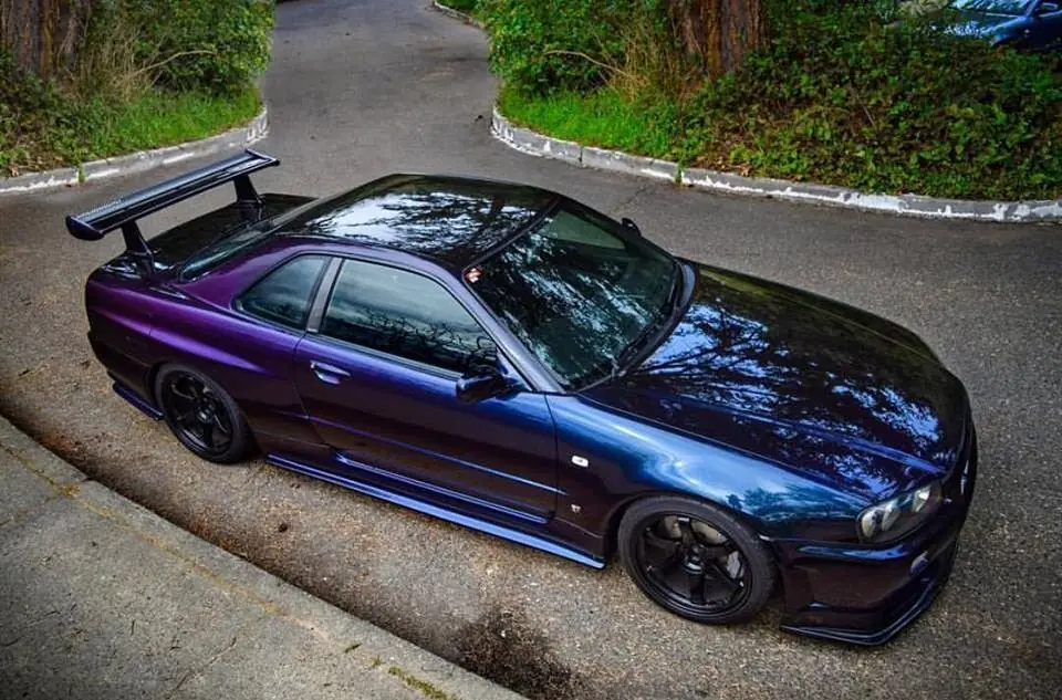 coches