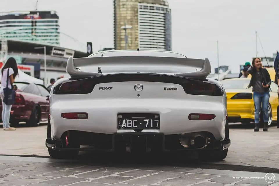 +5 si te gustan los coches