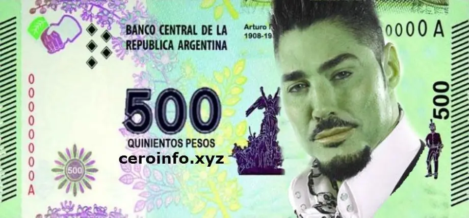 mejor