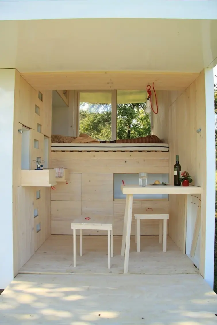 diseno