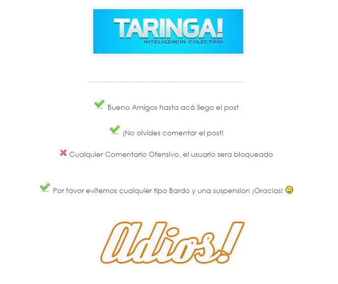 rata rata