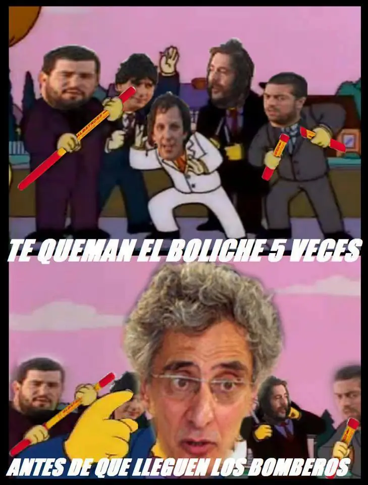 edu vazquez