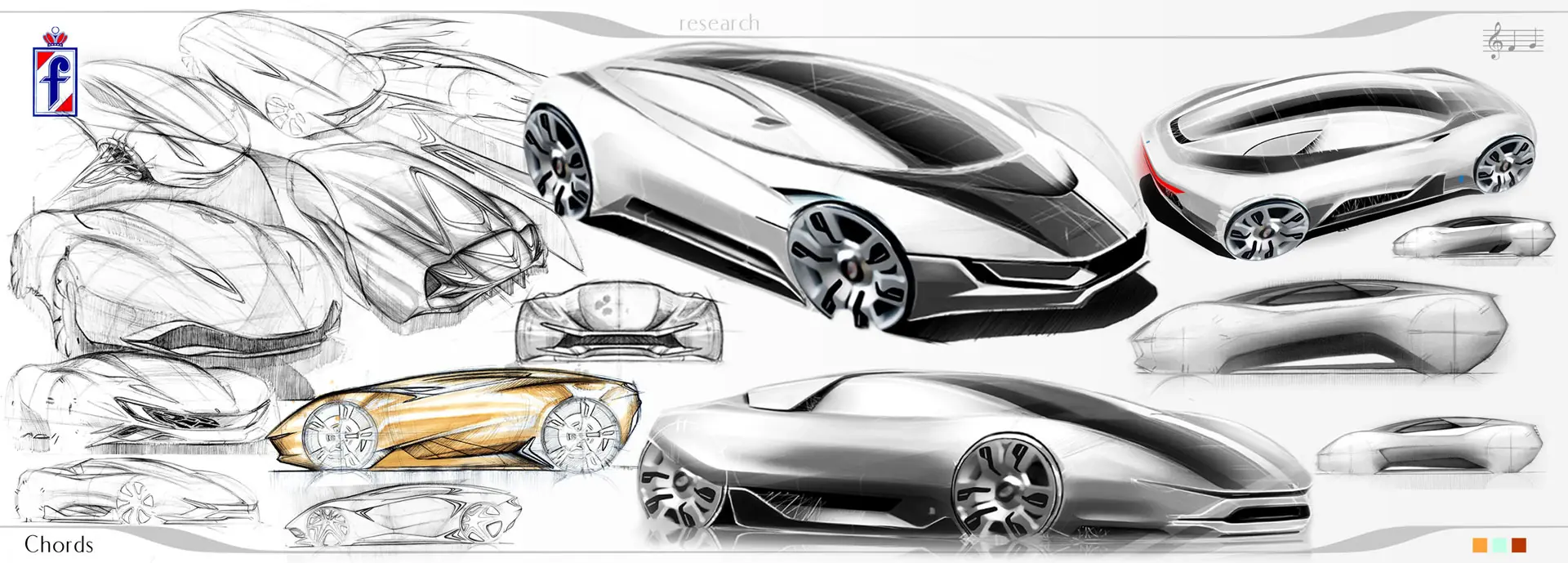 desing