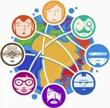 El último nivel de la Deep Web