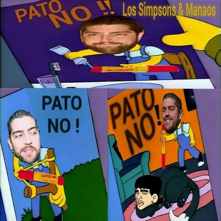 Callejeros