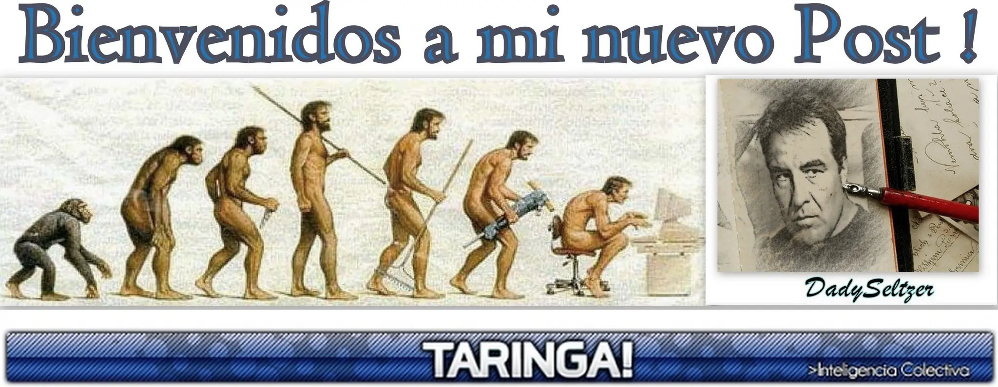 Conocé el monopatín que se eleva a 3000 metros de altura