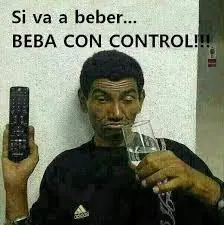 Resaca