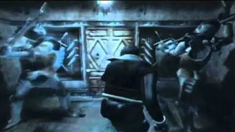 Enemigos Eliminados De Resident Evil 4