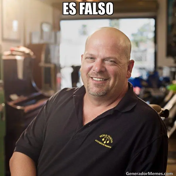 Lo mejor que te puede pasar en la vida (no real) Interactivo