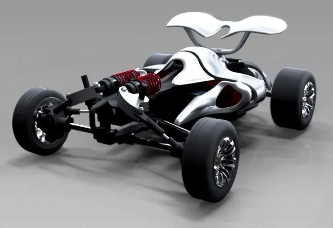 desing