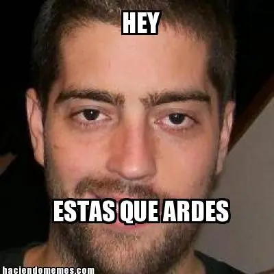 Memes de Callefuegos