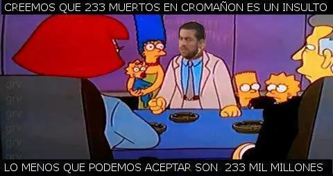 edu vazquez