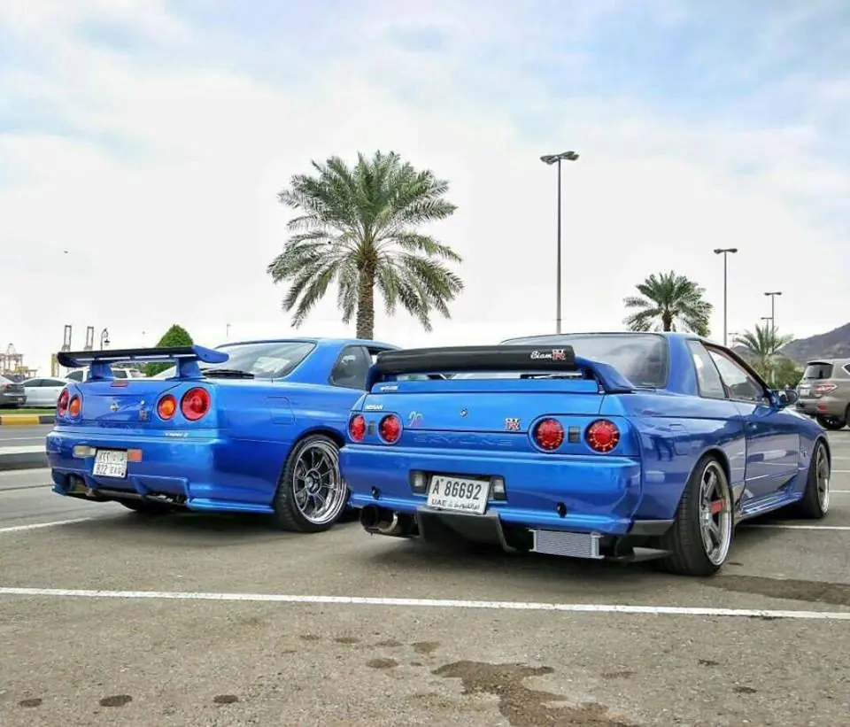 coches