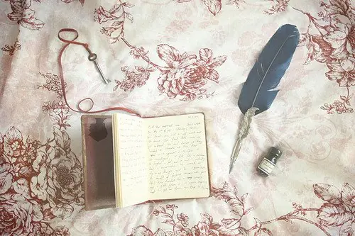 viaje astral