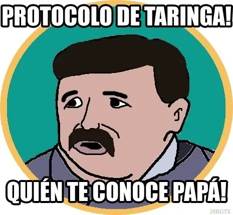 prepago prepago