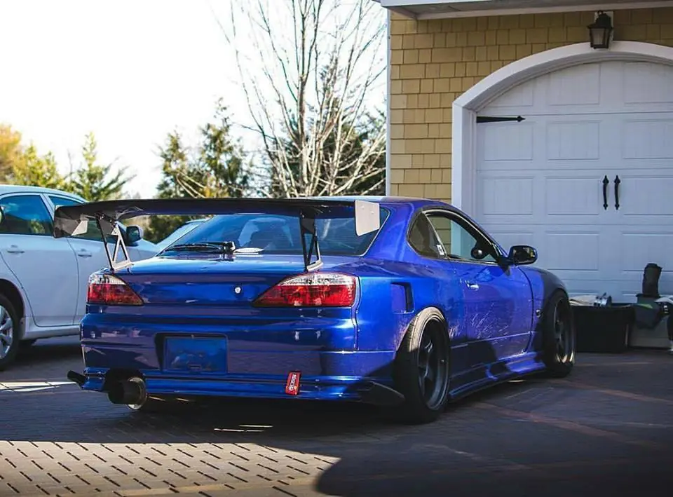coches