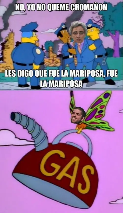 pato bengalet