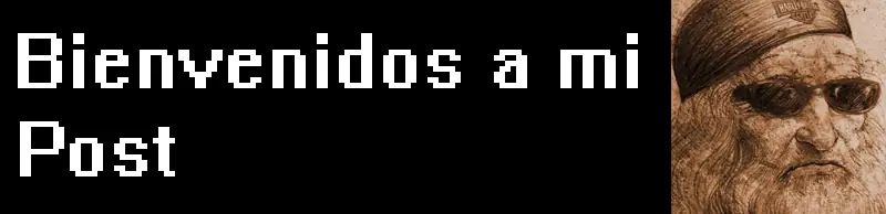 Steamgifts, la gran mentira