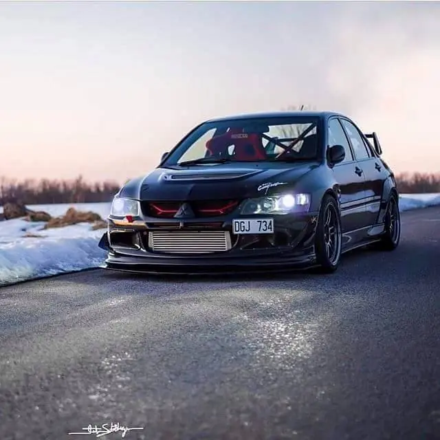 coches