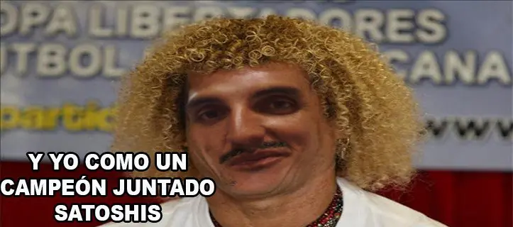 empresarios empresarios