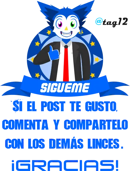 tag12