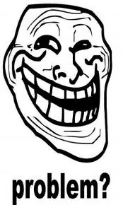 trollear trollear