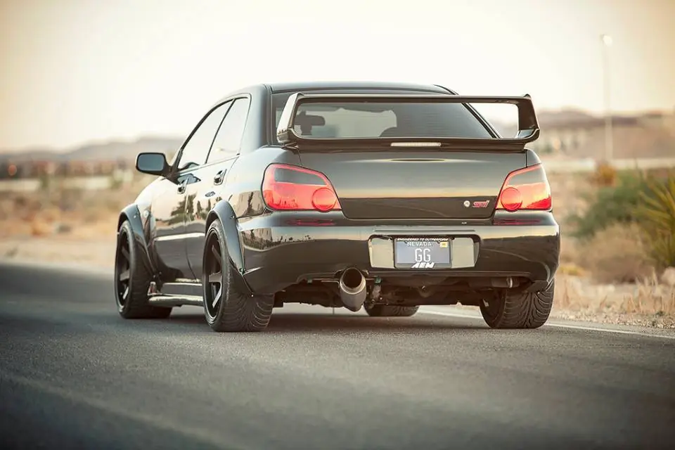 coches