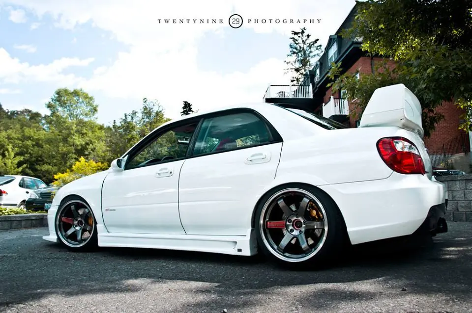 +5 si te gustan los coches