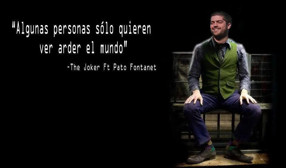 Memes de Callefuegos