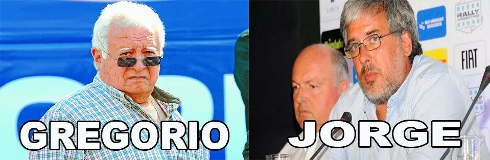 economia economia