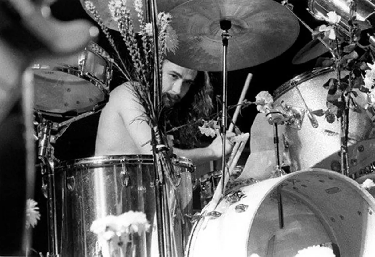 Bandas Bandas