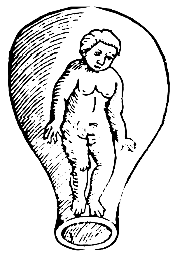 Alquimia