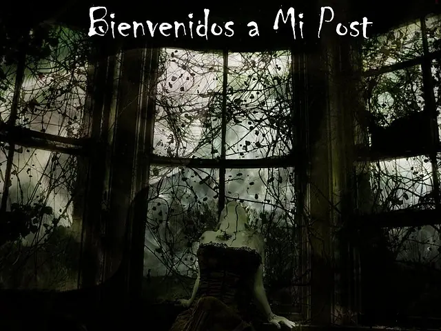 Y si repartieran lo que se robaron los K ? Cuanto nos toca?