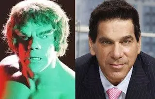 hulk