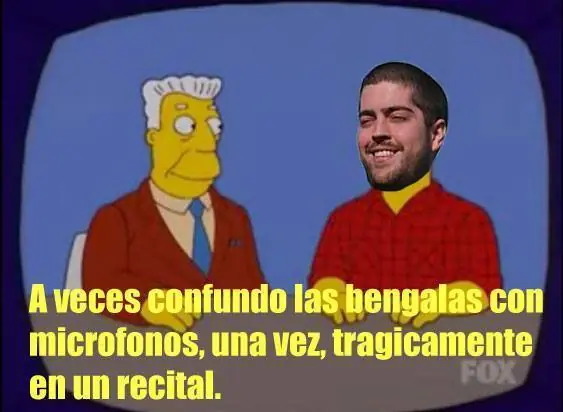 Memes de Callefuegos