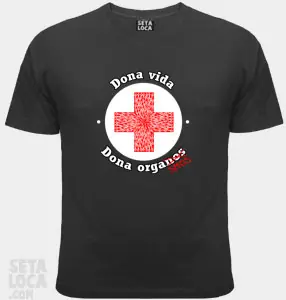 diseño