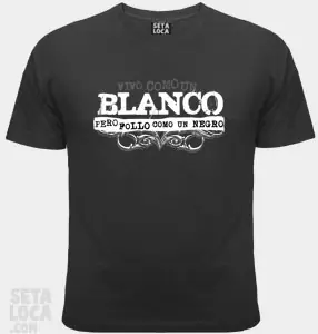 diseño