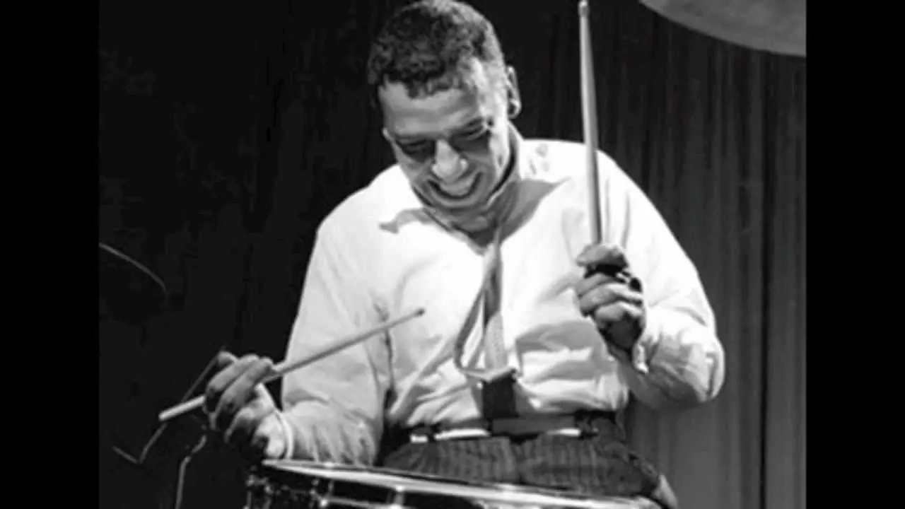 Bateristas Bateristas