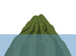oceano