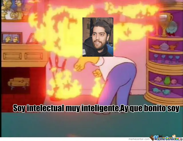 pato bengalet