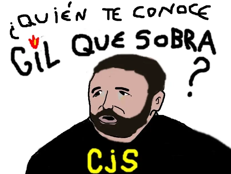 Pato Fontanet