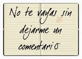 poder