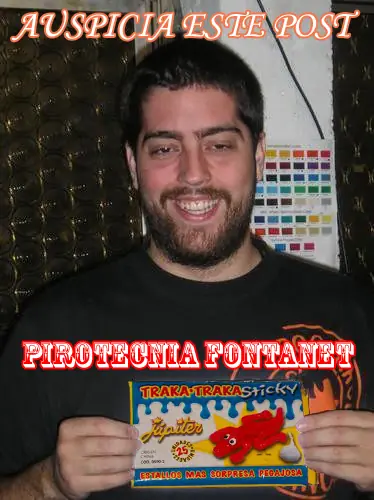 edu vazquez
