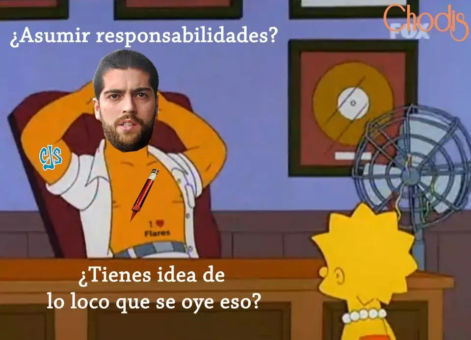Callejeros