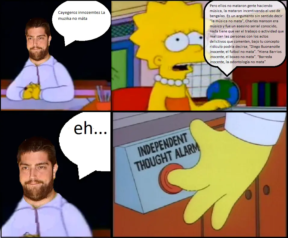 Memes de Callefuegos