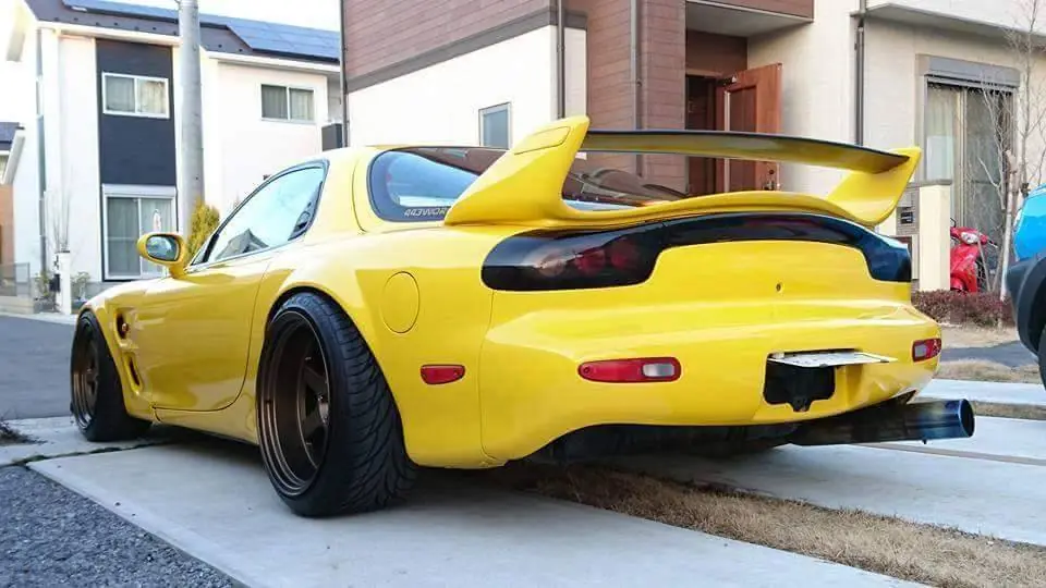 +5 si te gustan los coches