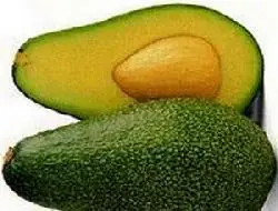 recetas beneficios