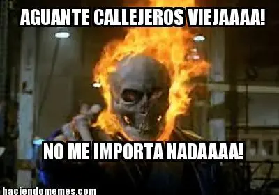 Te digo por que el indio solari es dios